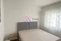 Apartamento 1 habitación 60 m² en Podgorica, Montenegro