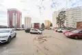 3 room apartment 93 m² Minsk, Belarus