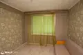 Mieszkanie 4 pokoi 86 m² Lida, Białoruś