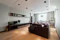 Квартира 3 комнаты 137 м² Минск, Беларусь