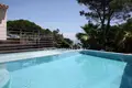 7-Schlafzimmer-Villa 240 m² Tranzault, Frankreich