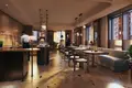 4 bedroom apartment 18 m² London, United Kingdom