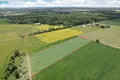 Działki  Rasznowo, Litwa