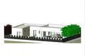 3-Schlafzimmer-Villa 146 m² La Romana, Spanien