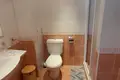 2 bedroom apartment 80 m² in Nesebar, Bulgaria