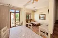 4 room house 150 m², Montenegro