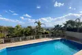 villa de 5 dormitorios 408 m² Germasogeia, Chipre