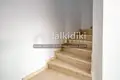 3 room villa 120 m² Kassandra Municipality, Greece