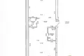 4 room apartment 84 m² Minsk, Belarus