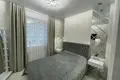 Apartamento 3 habitaciones 89 m² Odesa, Ucrania