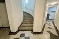 Mieszkanie 2 pokoi 51 m² Wiedeń, Austria