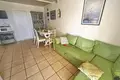 Maison 4 chambres 196 m² Opcina Baska, Croatie