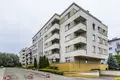 Propiedad comercial 63 m² en Cracovia, Polonia