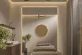 Вилла 5 комнат 479 м² Kerobokan, Индонезия