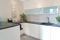 Apartamento 3 habitaciones 80 m² en Huntersville, Estados Unidos