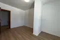 Wohnung 3 zimmer 90 m² Golem, Albanien