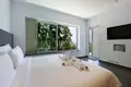 Willa 9 pokojów 1 000 m² Ban Bang Thao, Tajlandia