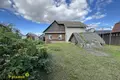 House 71 m² Drackava, Belarus