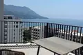 Mieszkanie 1 pokój 53 m² Boreti, Czarnogóra