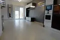Apartamento 102 m² Vestec, Chequia