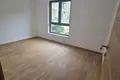 Wohnung 3 zimmer 64 m² Becici, Montenegro