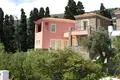 Villa 198 m² Stenies, Grecia