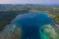 Dom 5 pokojów 279 m² Pollytilly Bight, Honduras