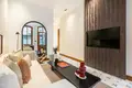 Wohnung 3 zimmer 70 m², Türkei
