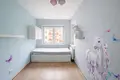 Квартира 3 комнаты 60 м² Варшава, Польша