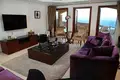 4 bedroom apartment 341 m² Kouklia, Cyprus