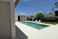 Villa de 5 pièces 445 m² Thalang, Thaïlande
