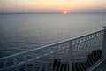 Hotel 368 m² in Grad Omis, Croatia