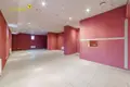 Commercial property 893 m² in Zviancatka, Belarus