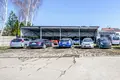 Коммерческое помещение 3 605 м² Jaktorow, Польша