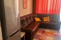 1 bedroom apartment 64 m² Nesebar, Bulgaria