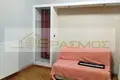 Ferienhaus 4 Schlafzimmer 140 m² Melissatika, Griechenland