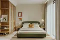 Studio apartment 1 bedroom  Nha Trang, Vietnam