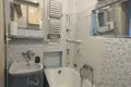 2 room apartment 57 m² Warsaw, Poland