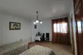 Дом 7 комнат  Торревьеха, Испания