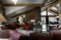 Вилла 6 спален 565 м², Франция