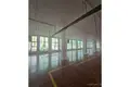 Conference hall 9 000 m² in Kamëz Municipality, Albania