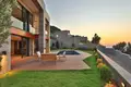 Appartement 1 chambre 170 m² Bodrum, Turquie