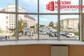 Готовый бизнес 1 567 м² Гродно, Беларусь