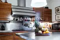 5 bedroom house 1 000 m² in Nicosia District, Cyprus