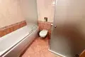 Квартира 2 комнаты 87 м² Pomorie, Болгария