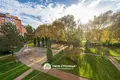 Квартира 3 комнаты 89 м² Минск, Беларусь