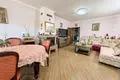 Dom 4 pokoi 140 m² Bałczik, Bułgaria