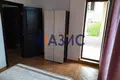 Дом 4 спальни 154 м² Yunets, Болгария