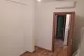 2 bedroom apartment 73 m² Tivat, Montenegro
