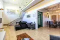 Villa 400 m² Bar, Montenegro